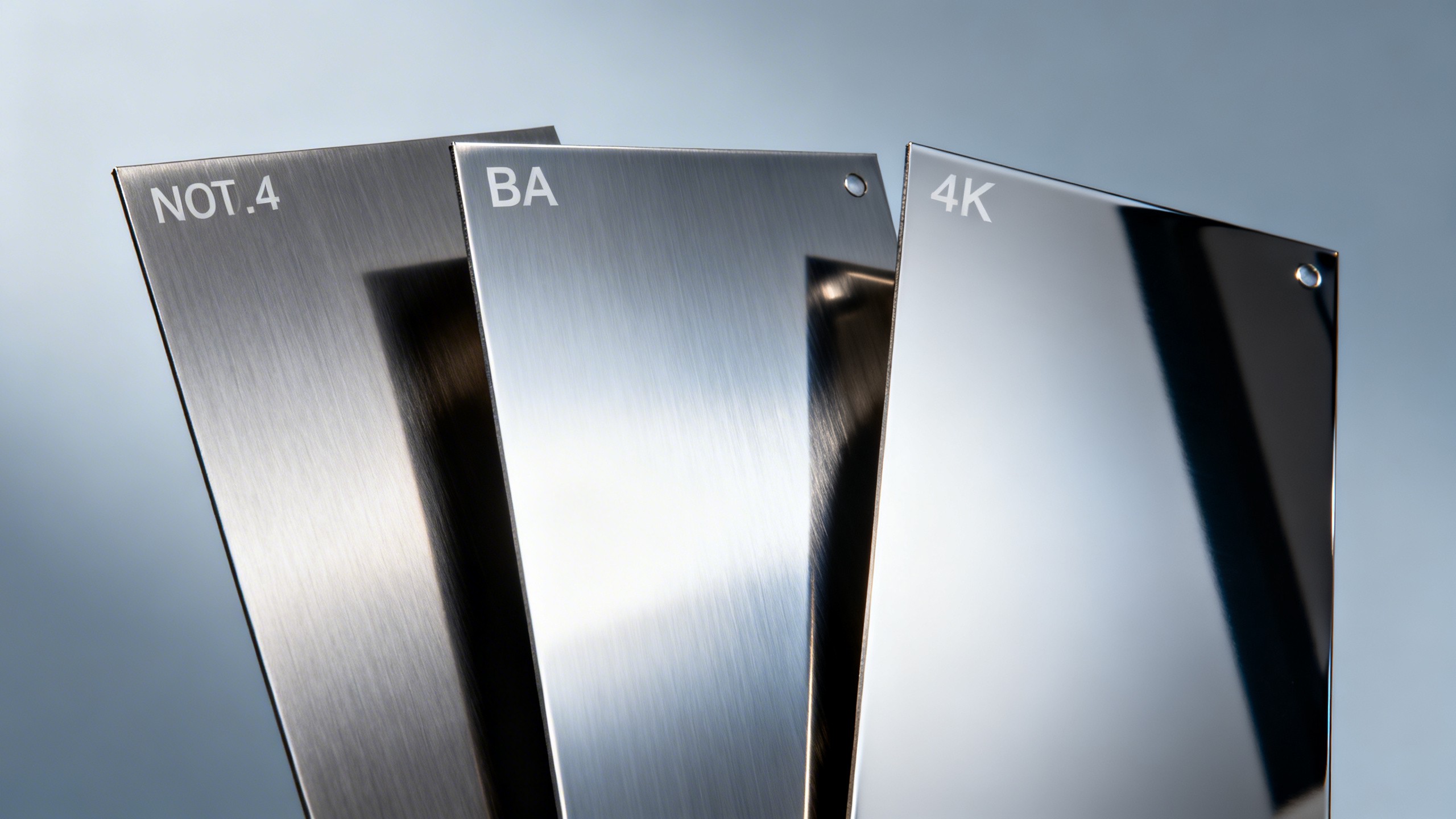 Steel roof sheet price varies by 37% across suppliers — what drives the gap?