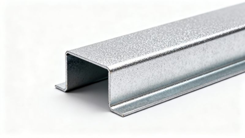 Not all steel beams supplier certifications mean equal structural reliability