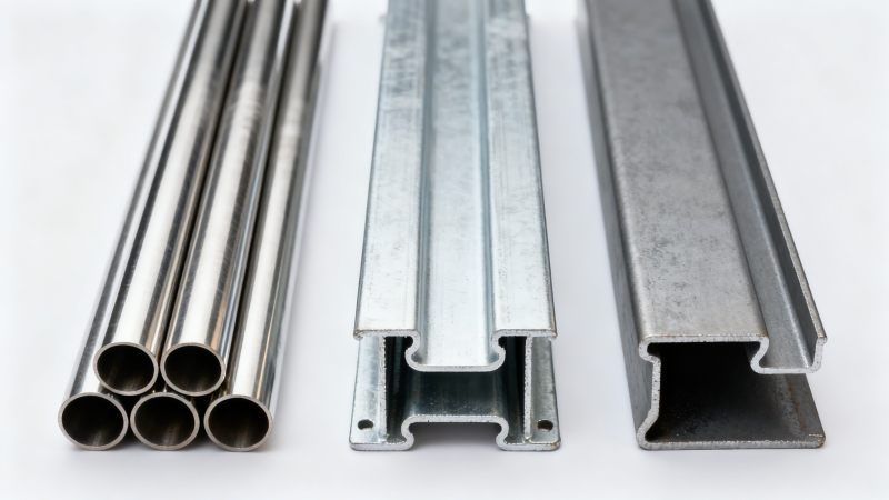Pipe stainless price drops in Q2 2026 — but delivery lead times now exceed 14 weeks