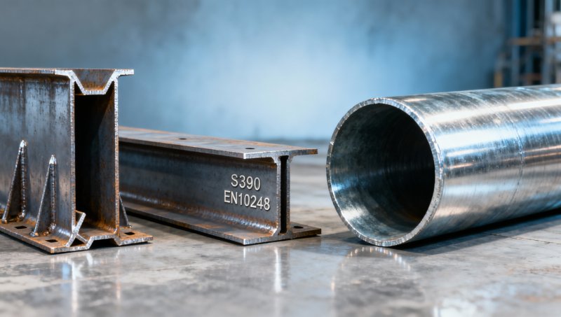 Is your structural steel price quote missing these 3 hidden cost drivers?