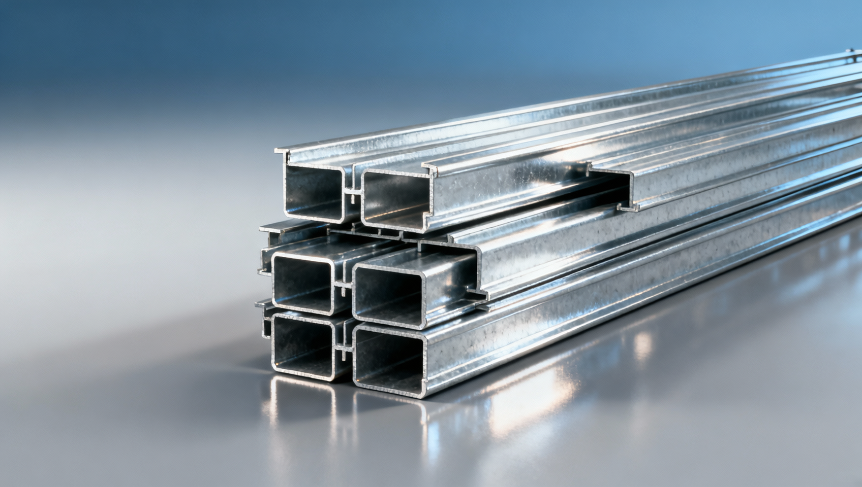 Steel roof sheet price trends Q1–Q2 2026: what’s driving the recent uptick?