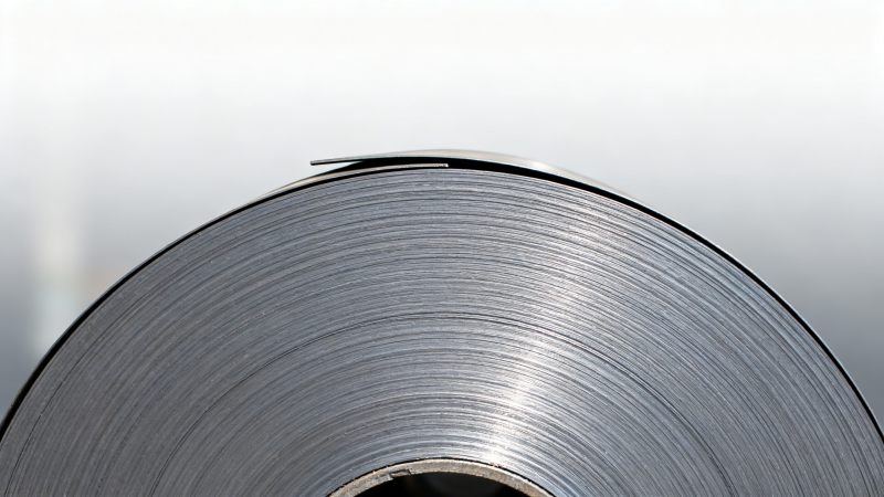 Hot Rolled Coil price volatility: Is your project budget still realistic in 2026?