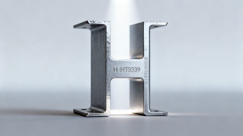 Steel profile manufacturer selection: What most overlook in mill certifications and traceability Steel profile manufacturer selection: What most overlook in mill certifications and traceability