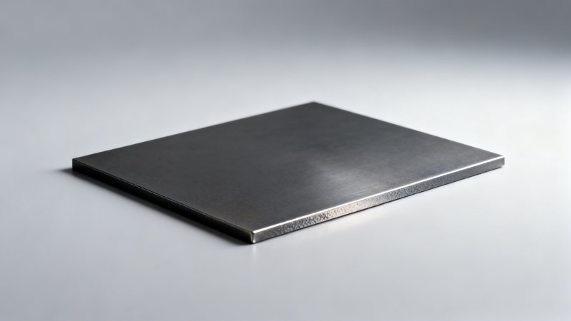 Corrosion resistant carbon steel: Does ‘resistant’ mean rust-proof — or just delayed?