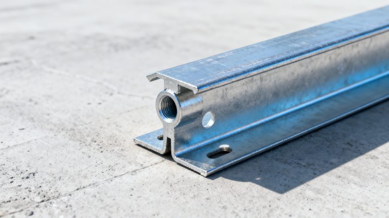 Steel roofing how to install: The 3 most common mistakes that trigger warranty voids Steel roofing how to install: The 3 most common mistakes that trigger warranty voids
