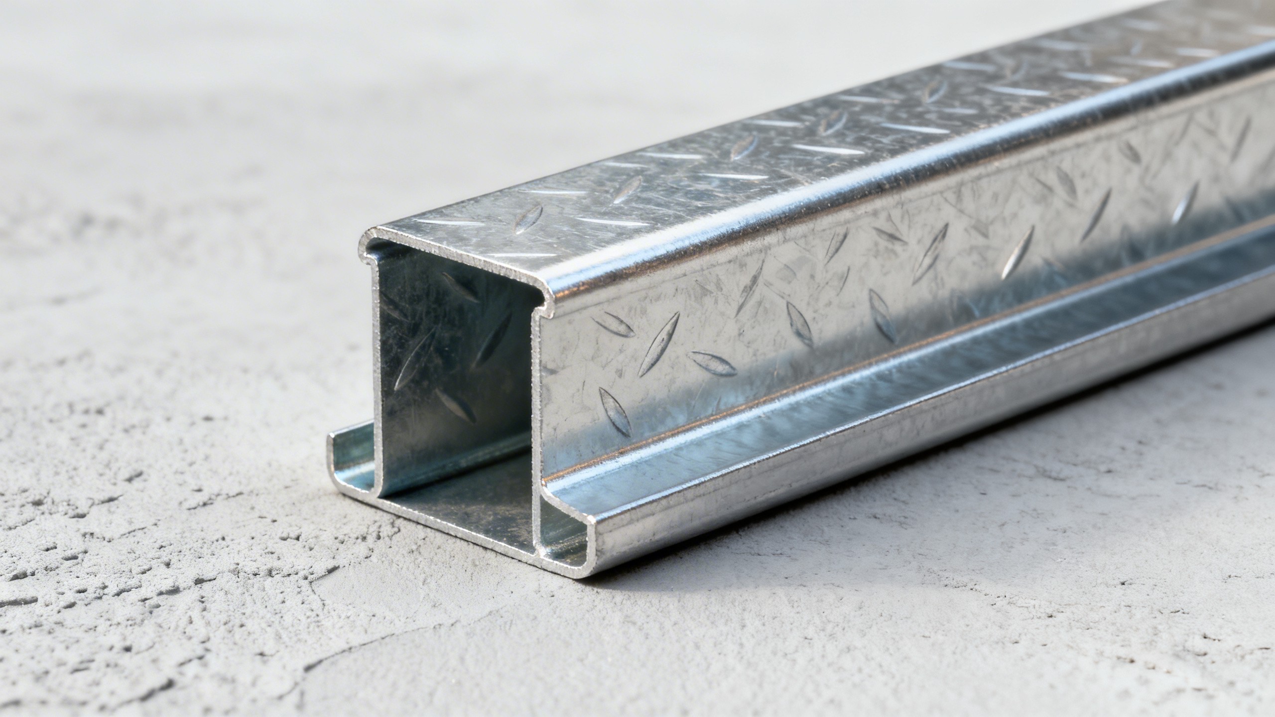 Steel roofing benefits go beyond durability — here’s how they impact energy audits