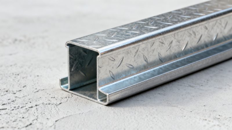 Steel roofing benefits go beyond durability — here’s how they impact energy audits