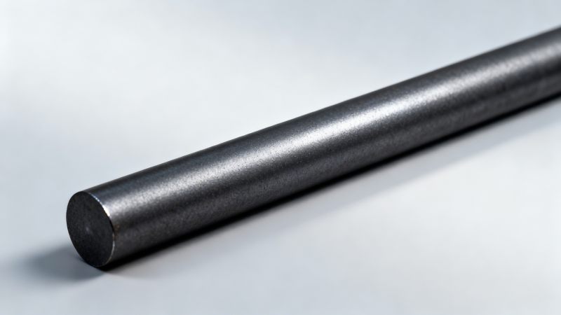 Steel profile manufacturer lead times stretched to 14+ weeks — what alternatives hold up under load?