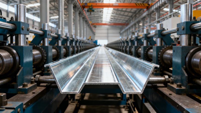 HRC steel hardness isn’t just a number — what it really means for bending and fatigue life