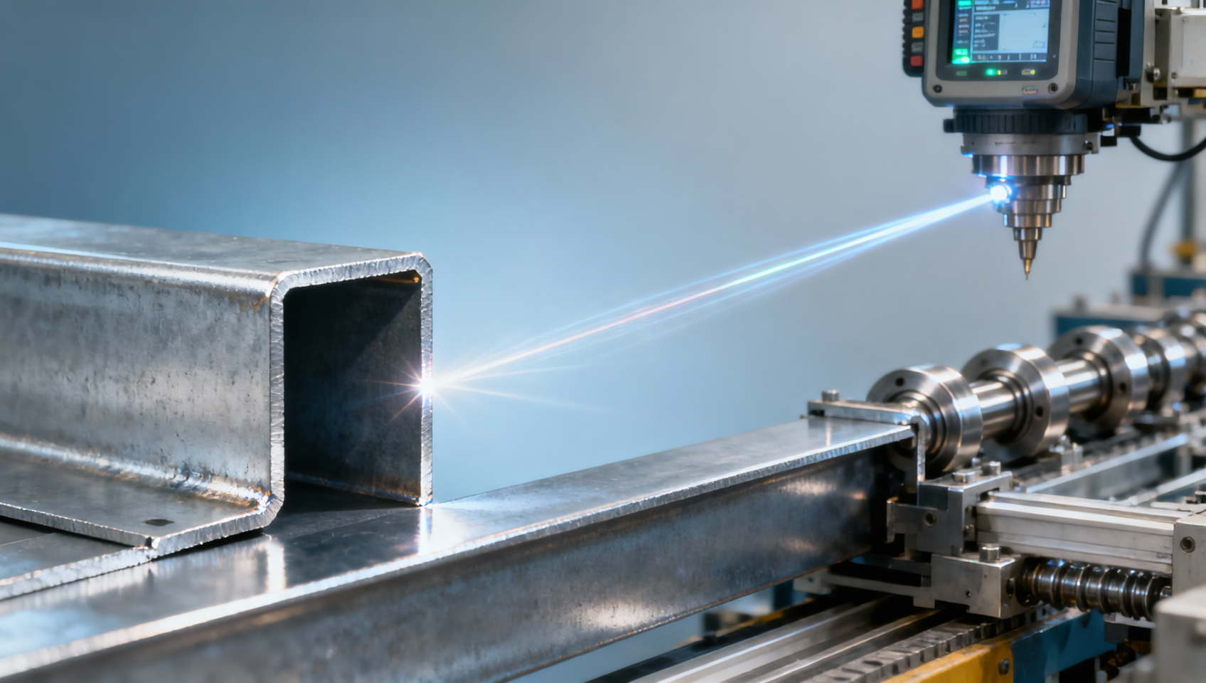 L shaped metal angle bending tolerance: How much deviation is acceptable before rework starts?