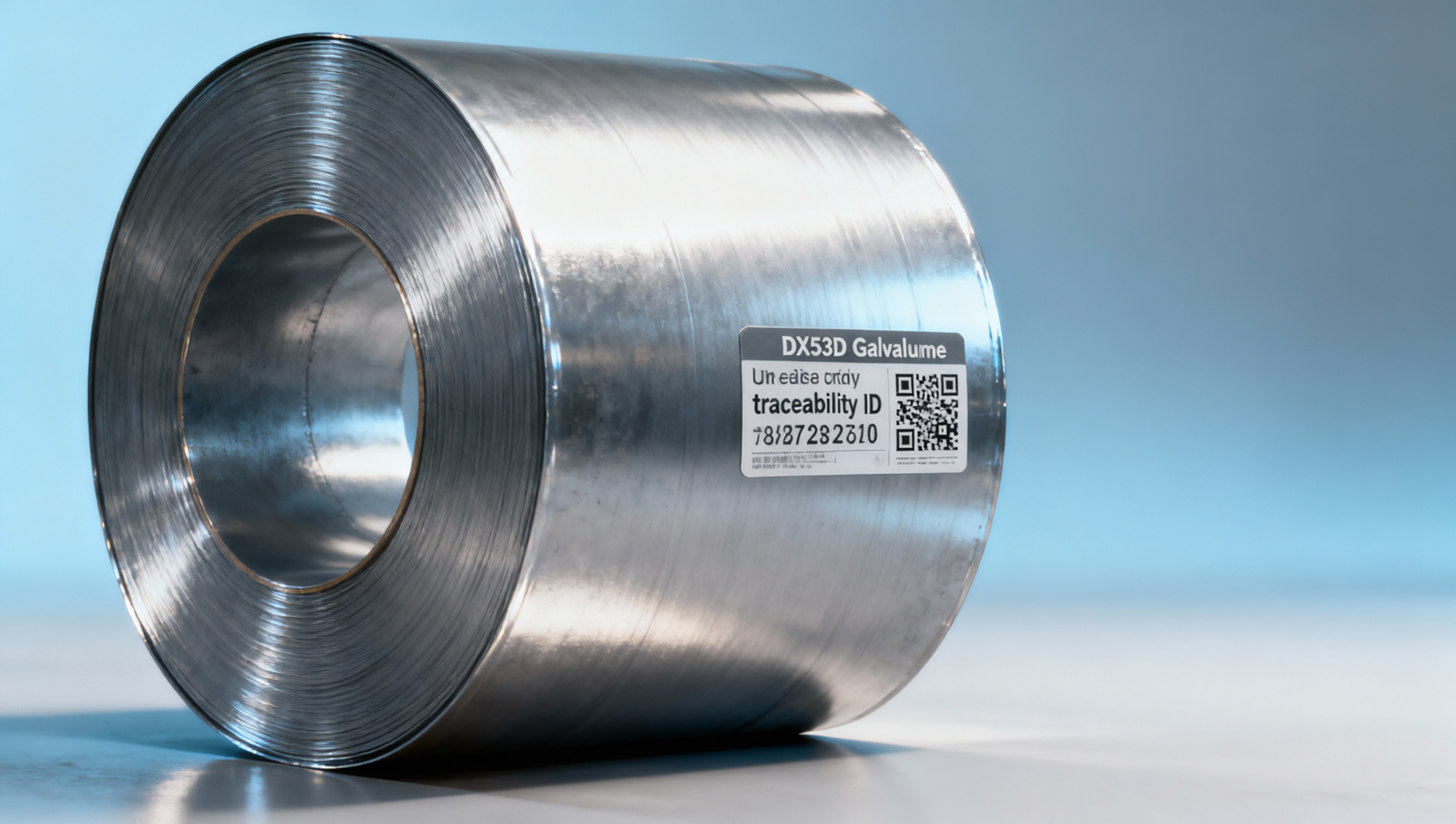 Carbon steel coil suppliers rarely disclose batch traceability—what to ask before placing your first order