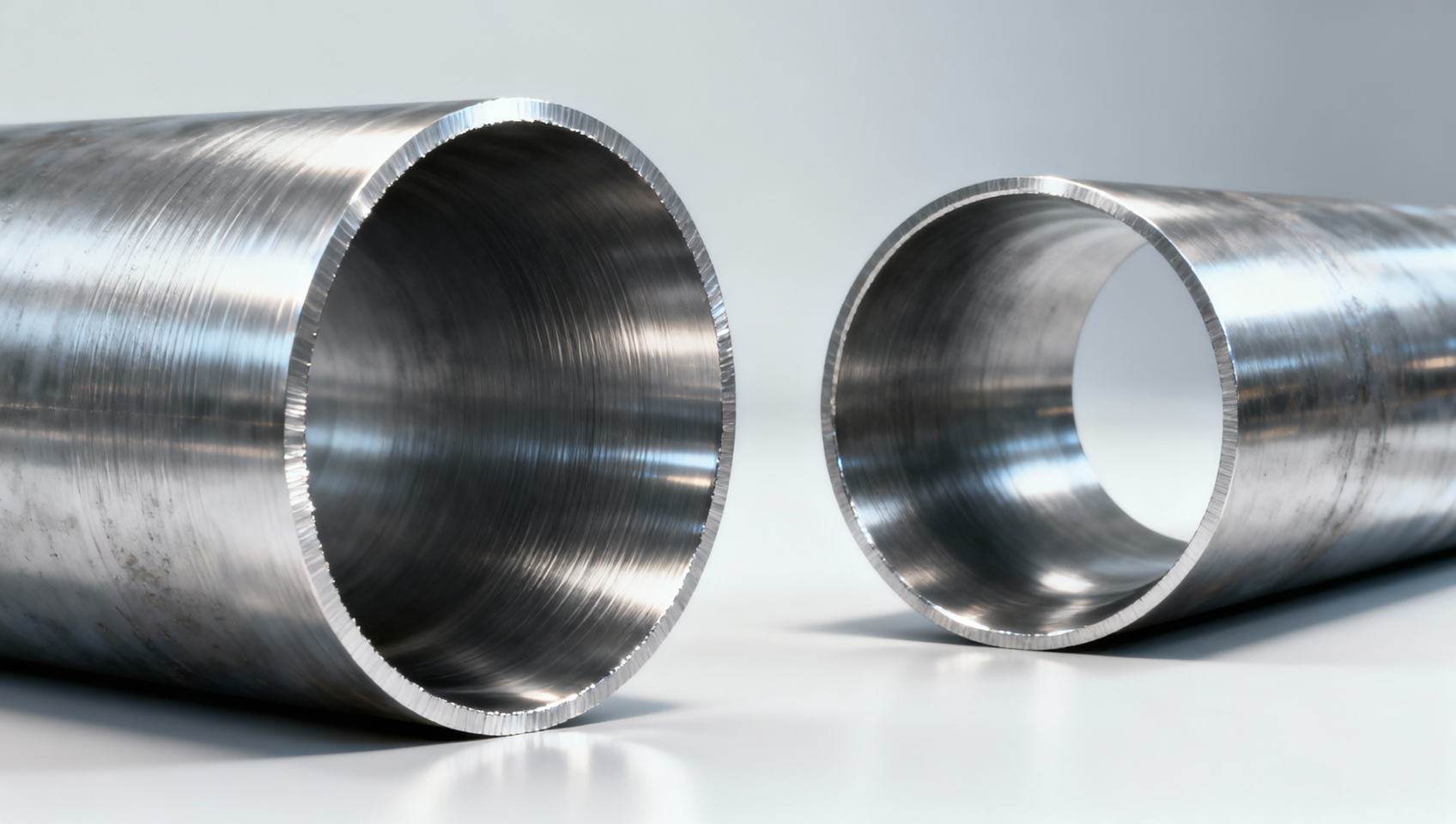 Why carbon seamless steel pipe fails under cyclic pressure—and how to spot early signs