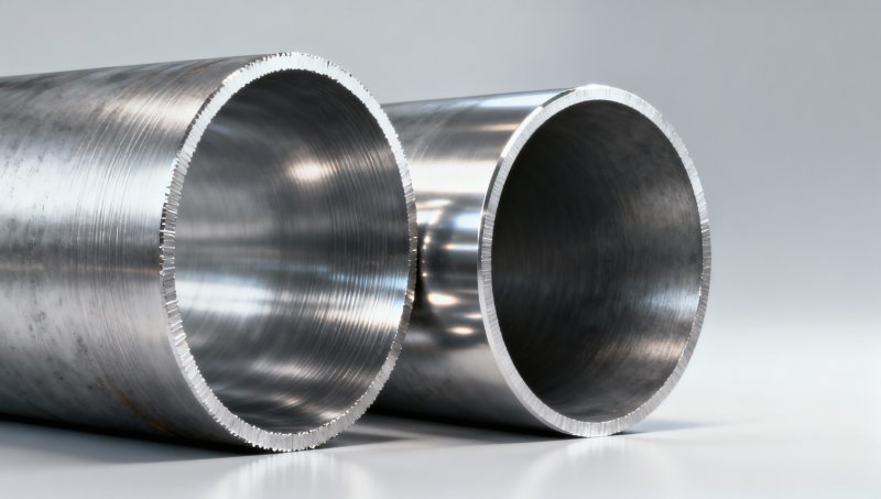 Why carbon seamless steel pipe fails under cyclic pressure—and how to spot early signs