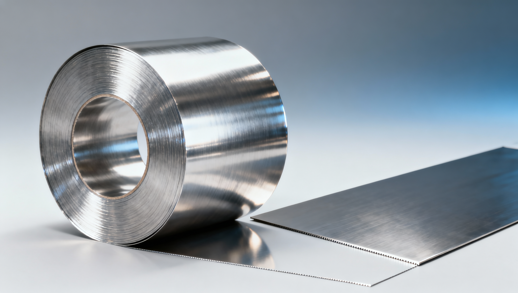 Why stainless steel sheeting for kitchens often fails inspection—and what to check before installation