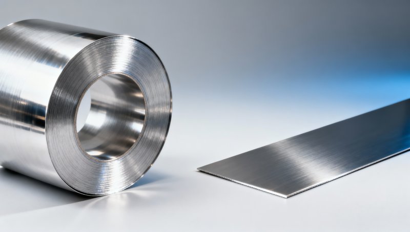 Why stainless steel sheeting for kitchens often fails inspection—and what to check before installation