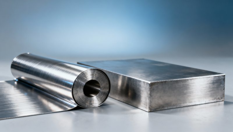 Stainless plate sheet vs Stainless plate sheet vs