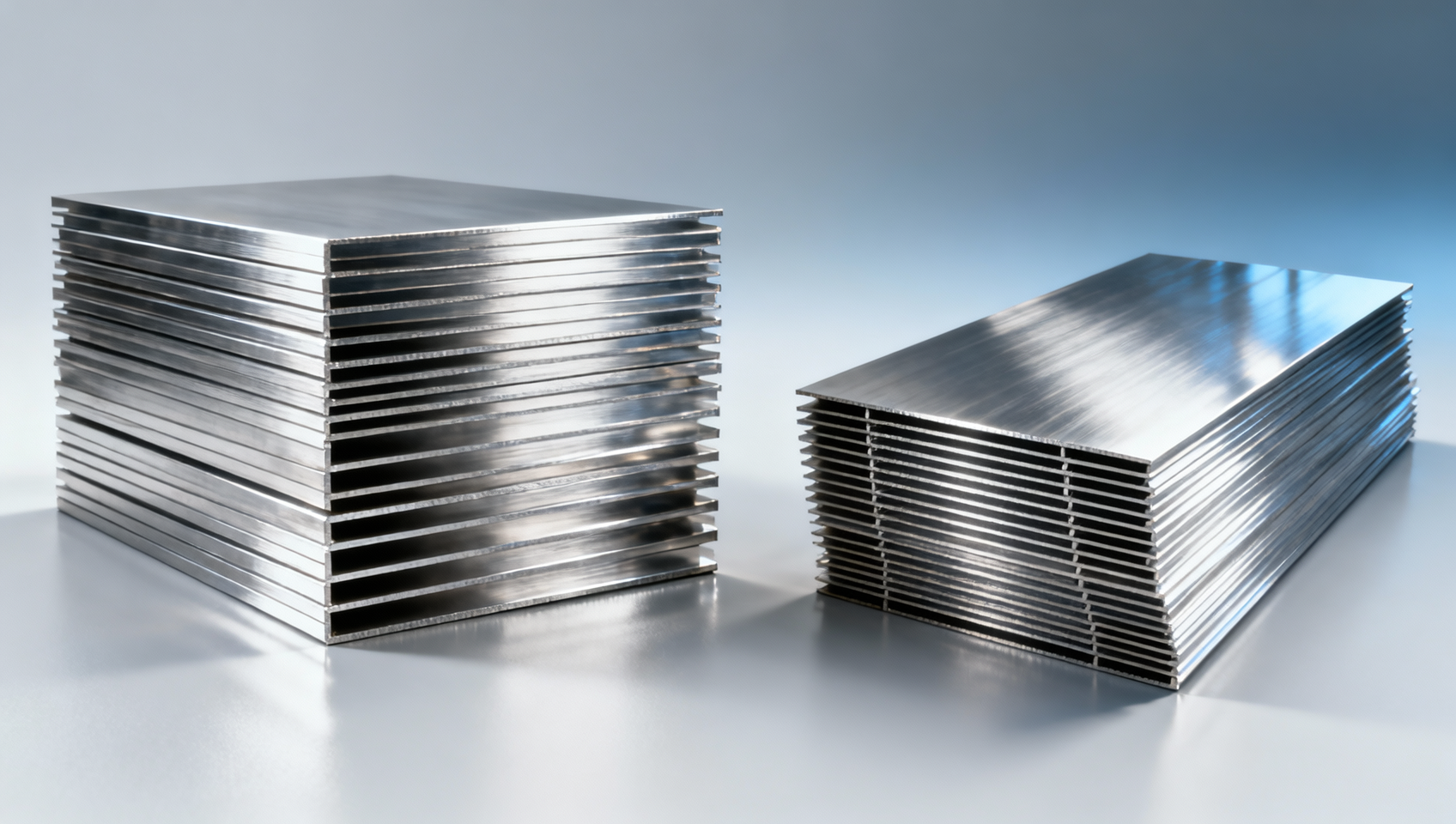 SS plate price spikes often hide longer lead times—check before ordering