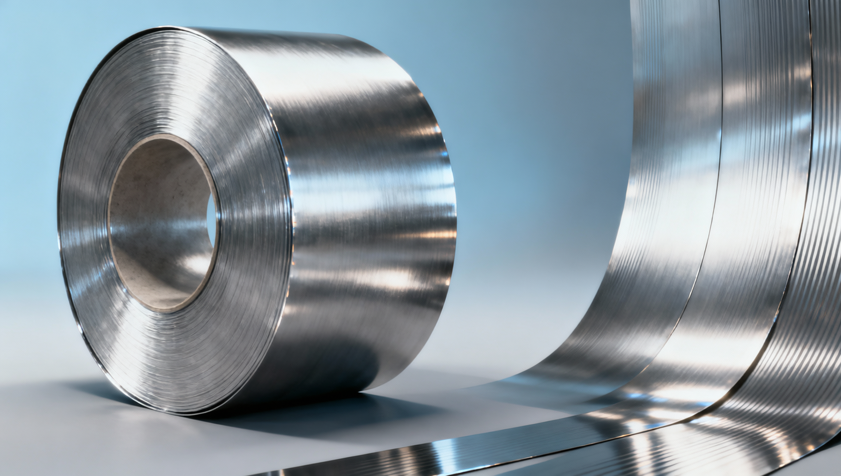 What’s the real price range for hot rolled stainless steel coil in 2026?
