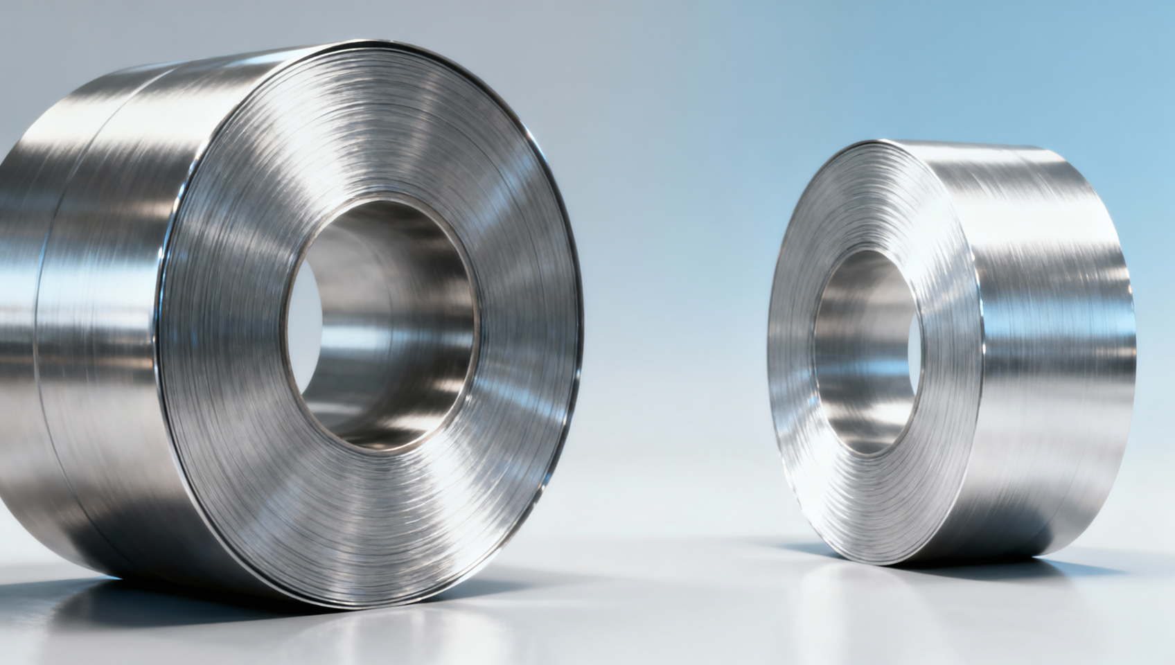 Is your ‘304 ss coil’ really 304? Common material substitution red flags to spot on mill test reports