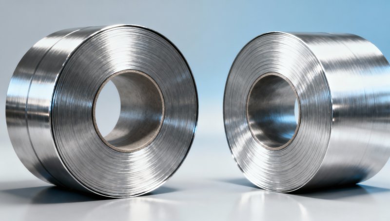 Is your ‘304 ss coil’ really 304? Common material substitution red flags to spot on mill test reports