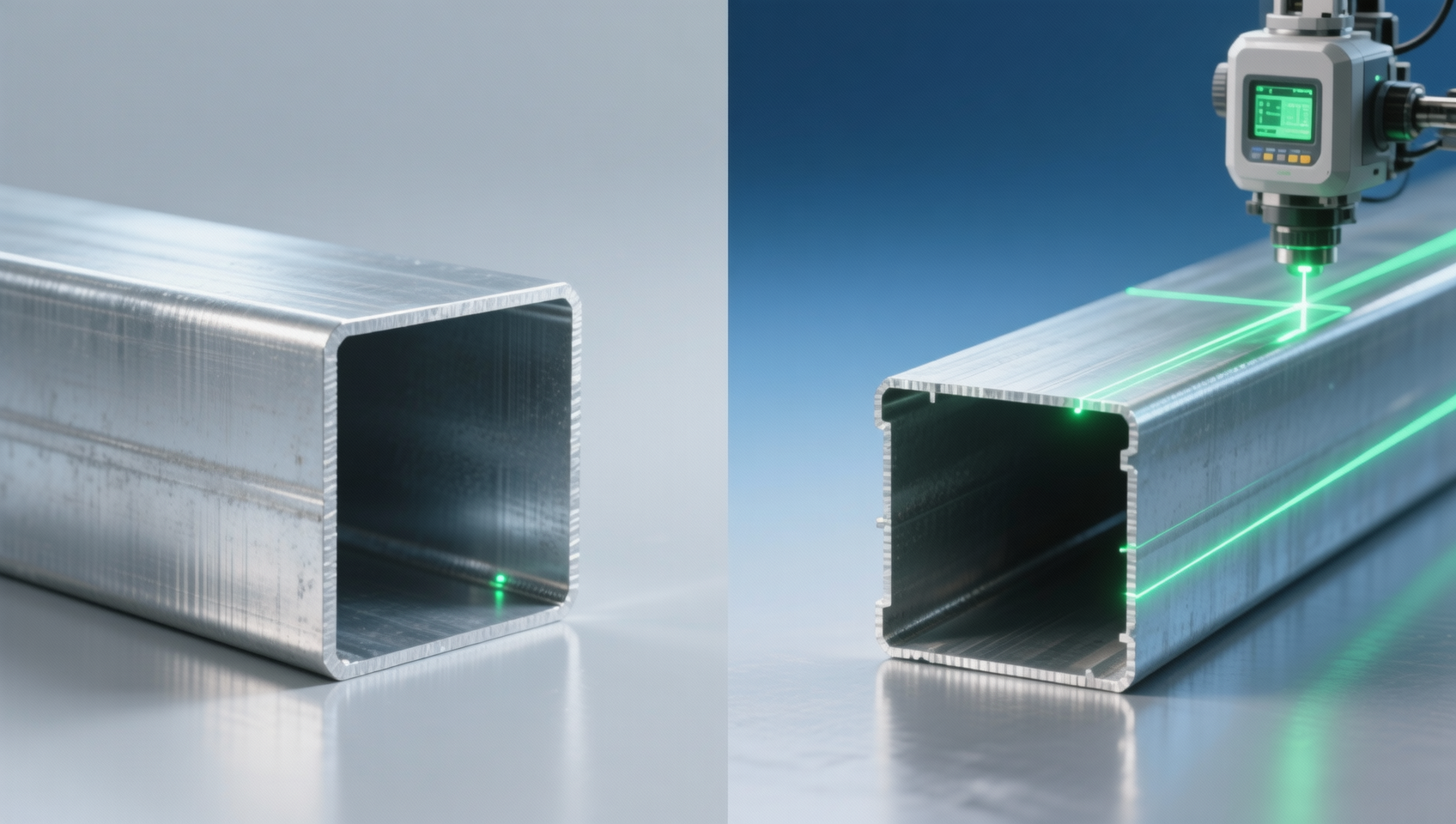 Can making machine maintenance: What actually causes premature wear in high-speed production?