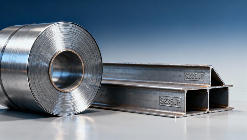 Fluid pipe pressure testing failures: Are you misreading the ISO 55000 compliance window?