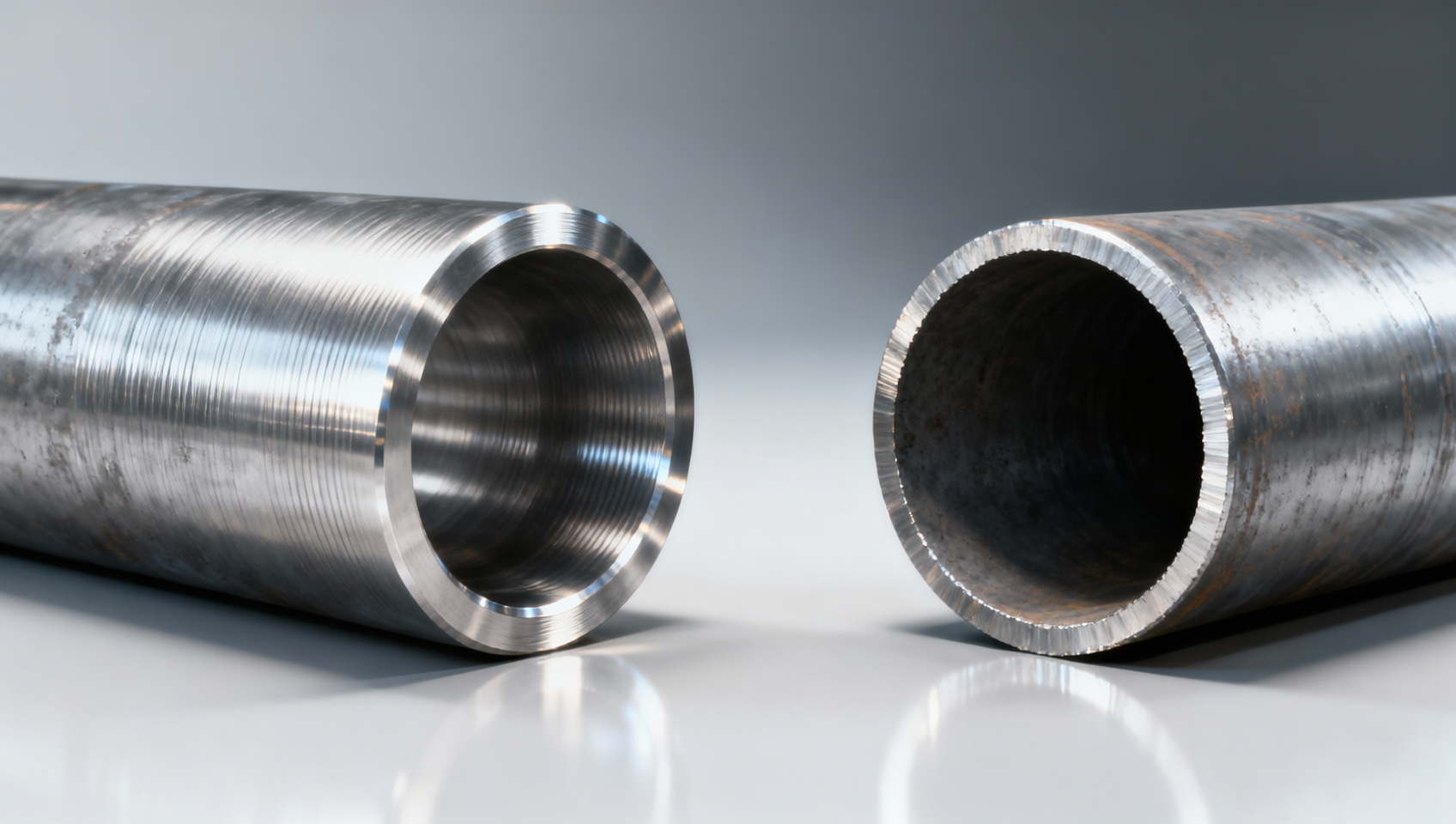 Can making machine tooling life drops 40% after 18 months—what’s accelerating the decline?