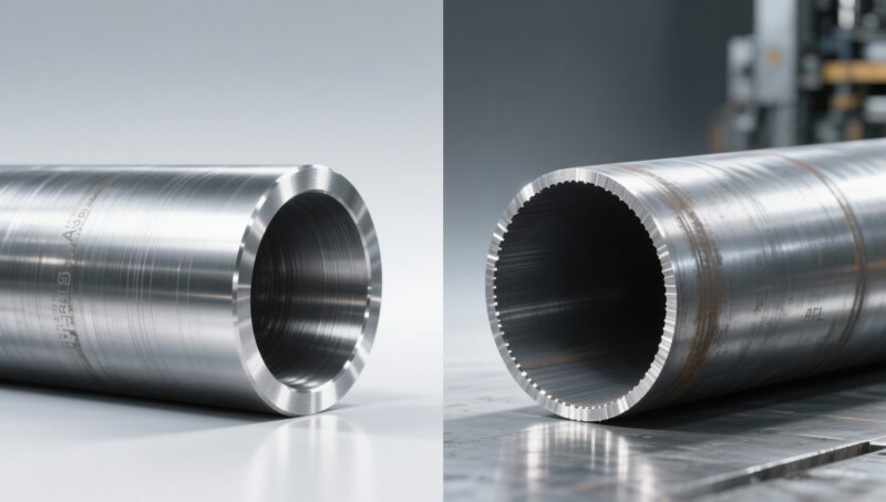 Can making machine tooling life drops 40% after 18 months—what’s accelerating the decline?