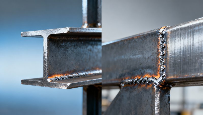 S235JR steel under cyclic loading: When does fatigue crack initiation shift from weld toe to HAZ? S235JR steel under cyclic loading: When does fatigue crack initiation shift from weld toe to HAZ?