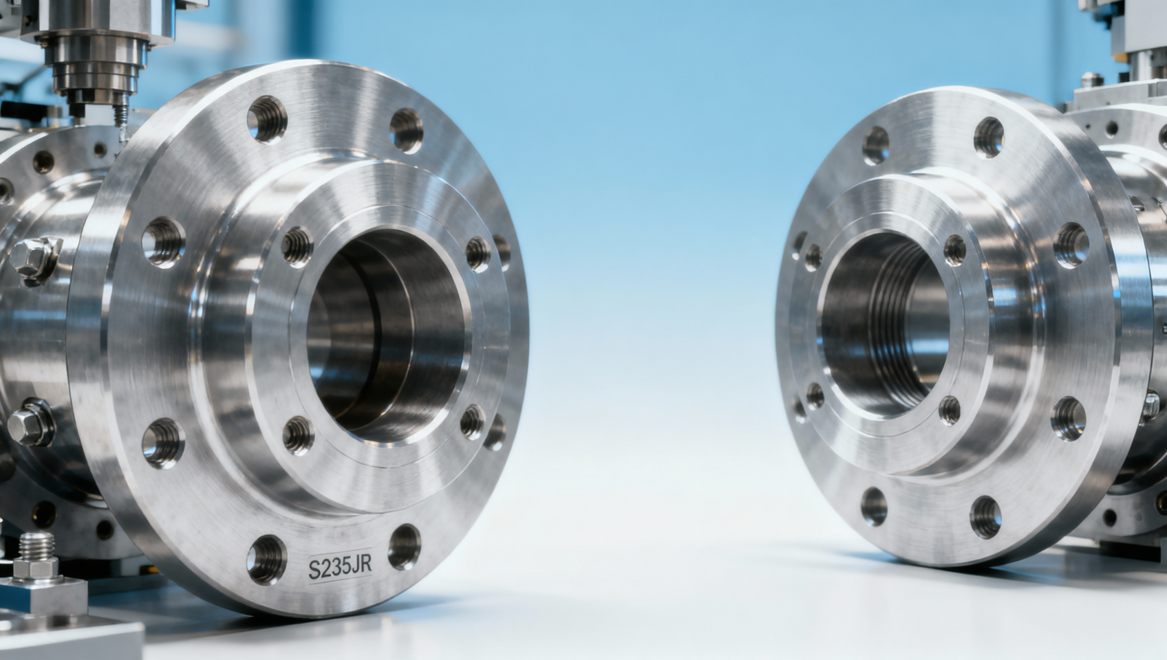 Fluid pipe joint integrity: Why hydrostatic test pressure alone doesn’t guarantee long-term seal performance