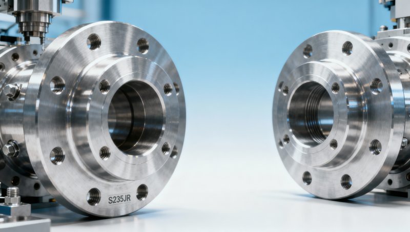 Fluid pipe joint integrity: Why hydrostatic test pressure alone doesn’t guarantee long-term seal performance Fluid pipe joint integrity: Why hydrostatic test pressure alone doesn’t guarantee long-term seal performance