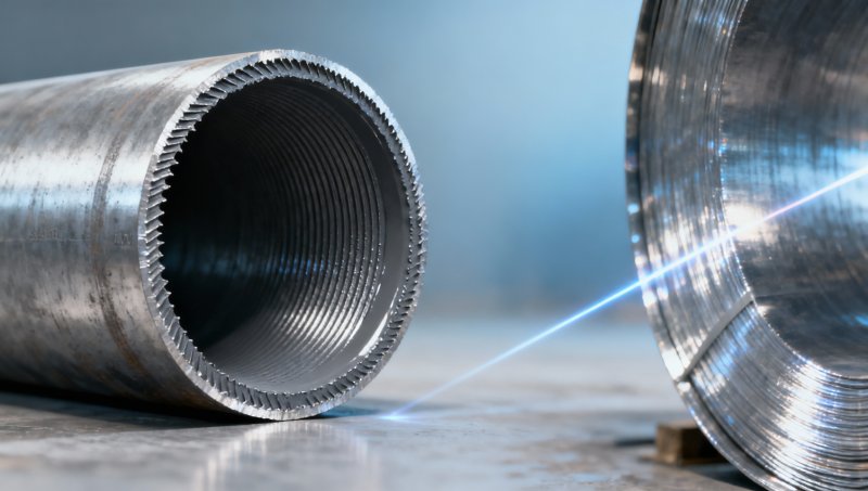 Fluid pipe internal coating delamination: Is surface profile depth more critical than primer adhesion strength?