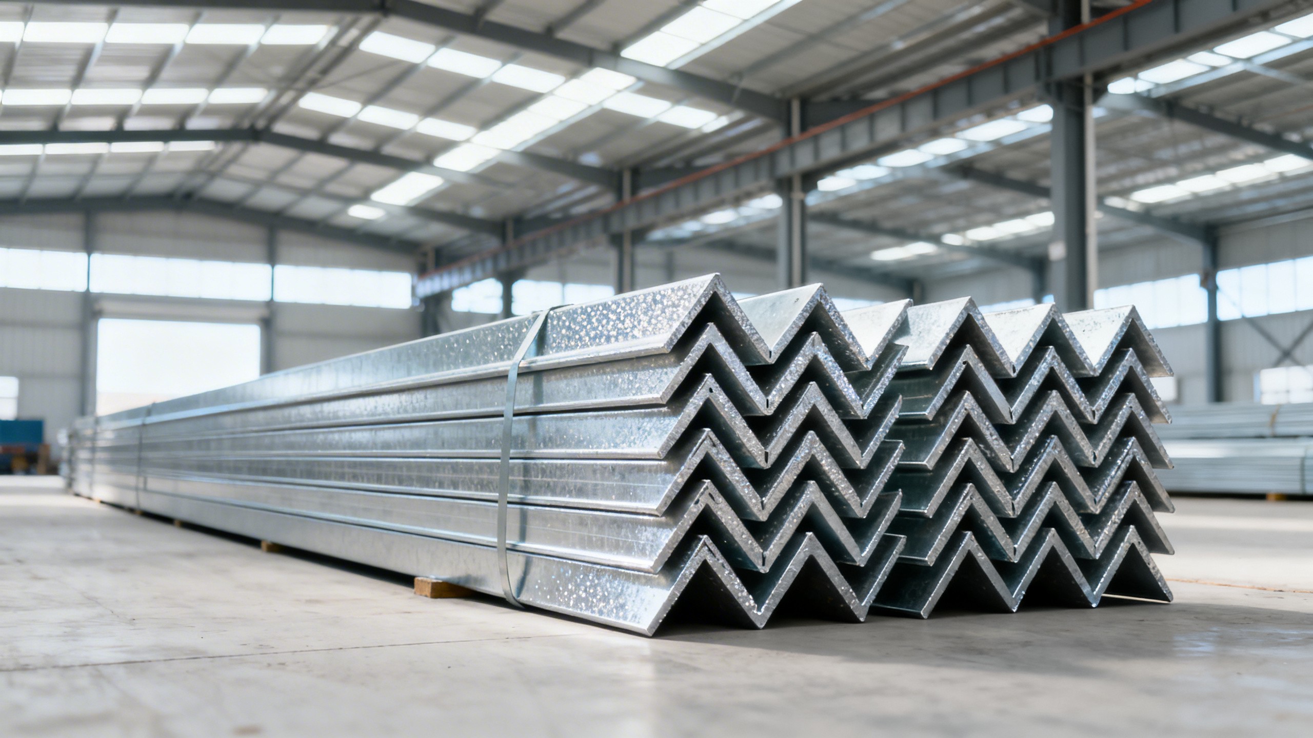 Structural Steel Lifespan and Maintenance: When ‘Durable’ Doesn’t Mean ‘Maintenance-Free’