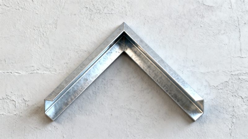 Structural Steel Lifespan and Maintenance: When ‘Durable’ Doesn’t Mean ‘Maintenance-Free’