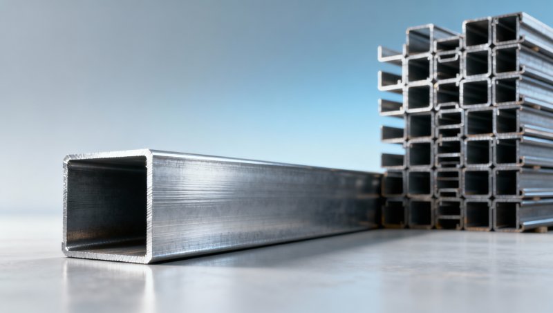ASTM A6 tolerances for prefab steel: Are tighter specs always worth the cost?