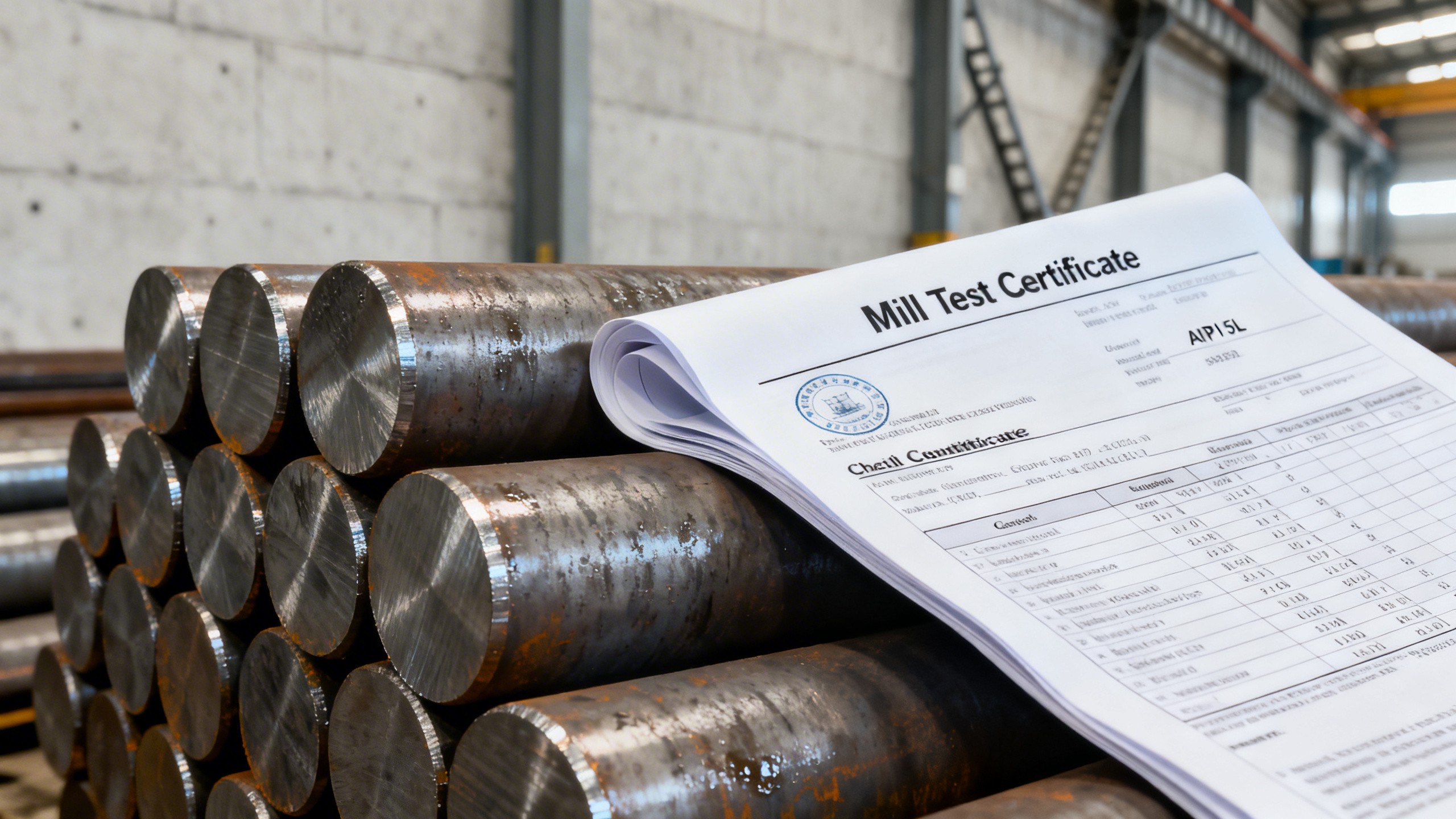 API pipe orders get delayed most often at this one documentation step