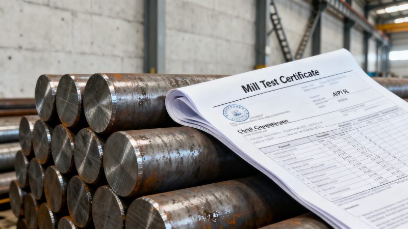 API pipe orders get delayed most often at this one documentation step