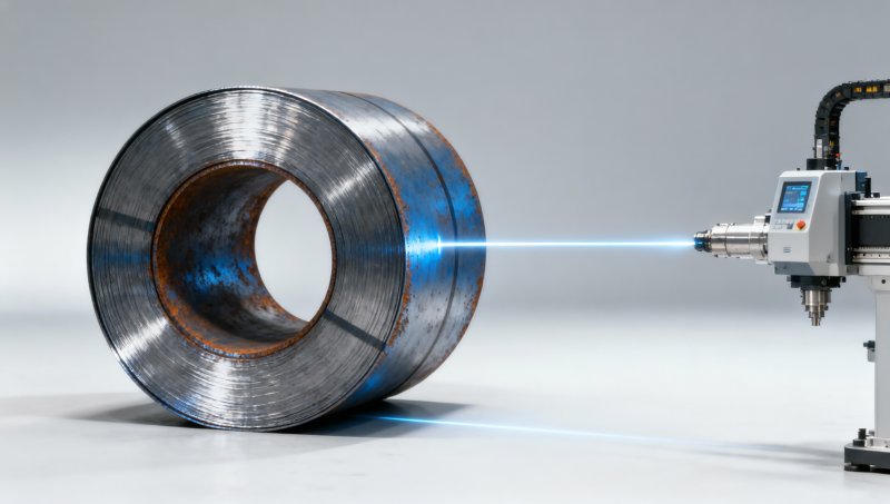 Hot Rolled Coil (HRC) price volatility in Q2 2026 — what’s driving the latest uptick?