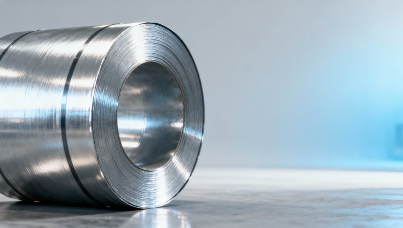 What ‘steel supplier’ really means on a quote — and how to decode hidden service scope limits