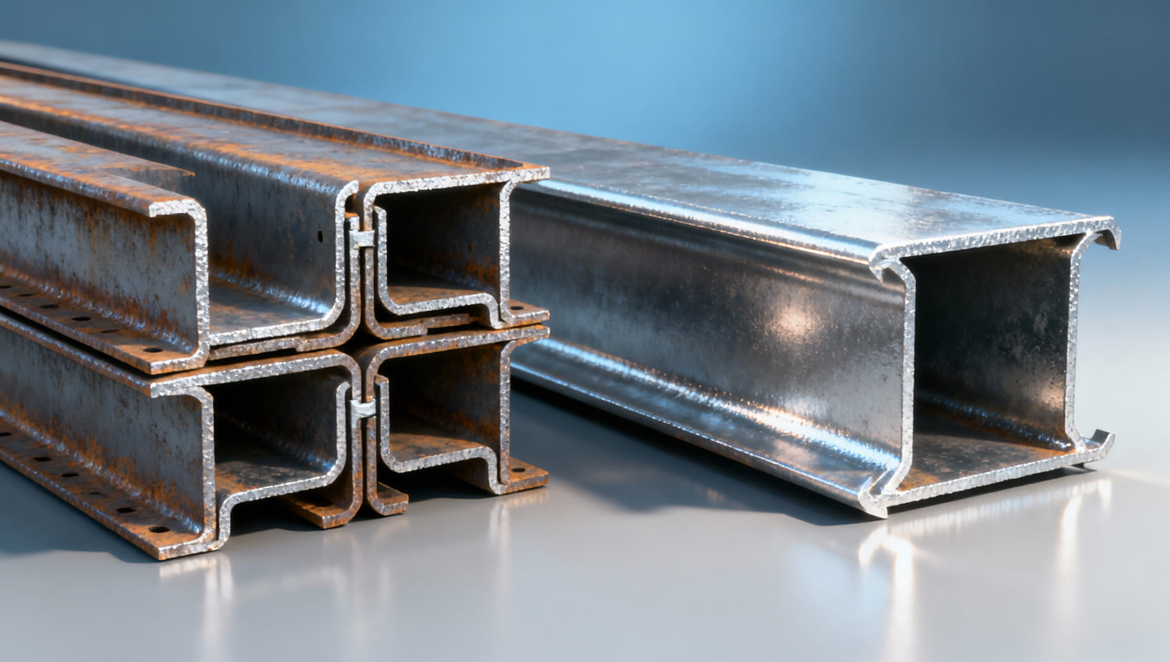 Corrosion resistant wire fails under UV exposure — is your specification missing this test?