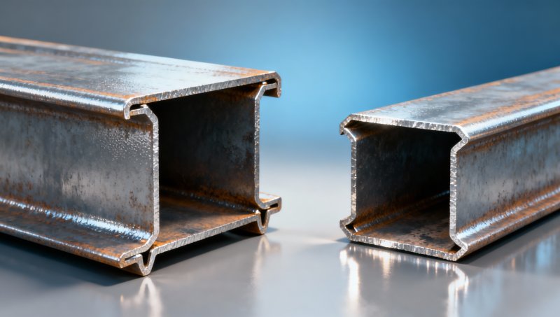 Corrosion resistant wire fails under UV exposure — is your specification missing this test?