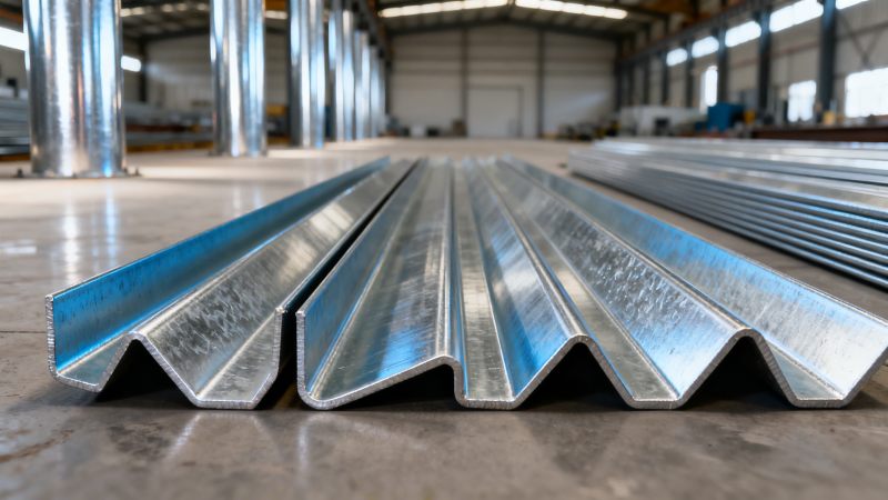 Corrosion-resistant plate isn’t always stainless — what alternatives actually perform?