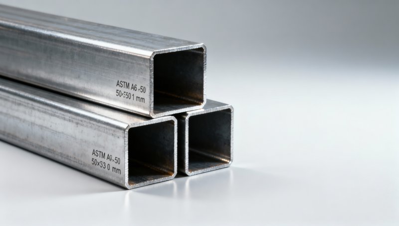 Are angle bars from recycled content still compliant with structural design codes? Are angle bars from recycled content still compliant with structural design codes?