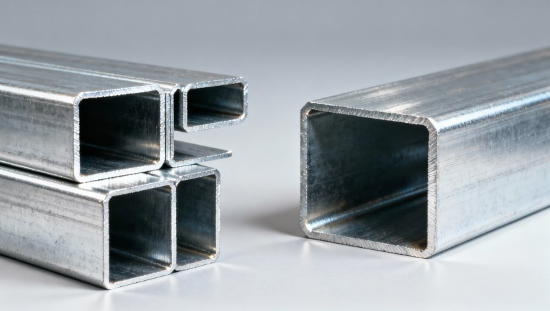 90 angle metal used in seismic bracing: Why yield strength alone doesn’t guarantee performance