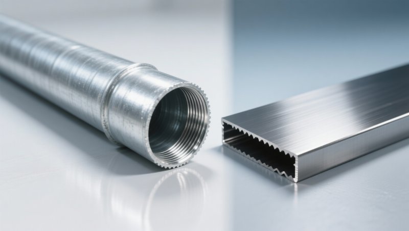 Electrical galvanised conduit installed indoors still corrodes — what’s missing from your spec?