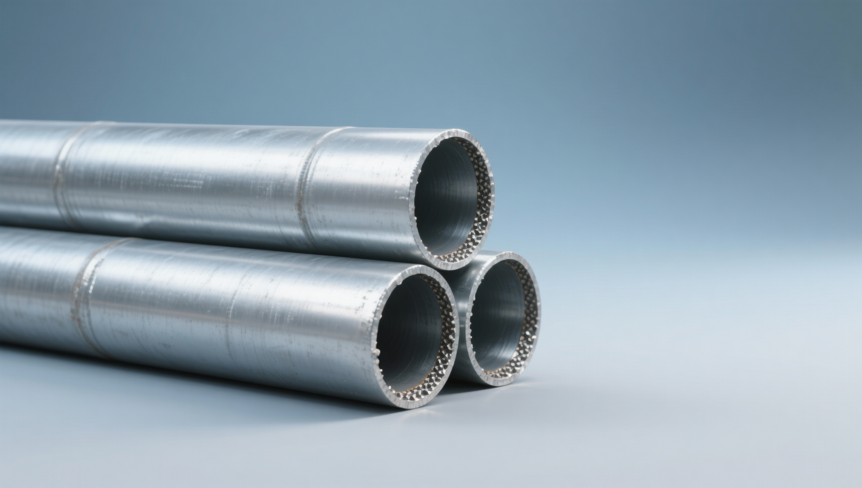 Galvanized plumbing in potable water systems: Is zinc leaching still a concern with modern coatings?