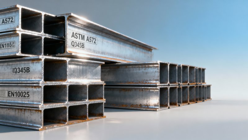 Tin can machinery manufacturer lead times stretch beyond 22 weeks in 2026