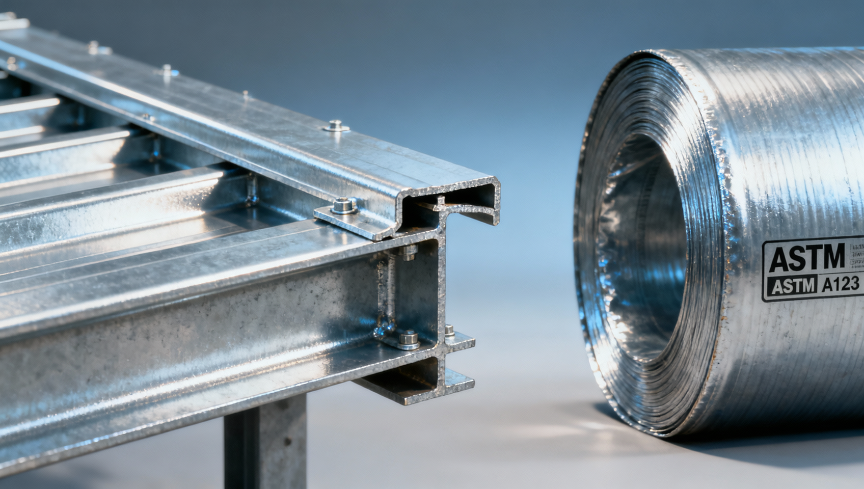 Steel roofing cost surprises: What’s not included in the quote?