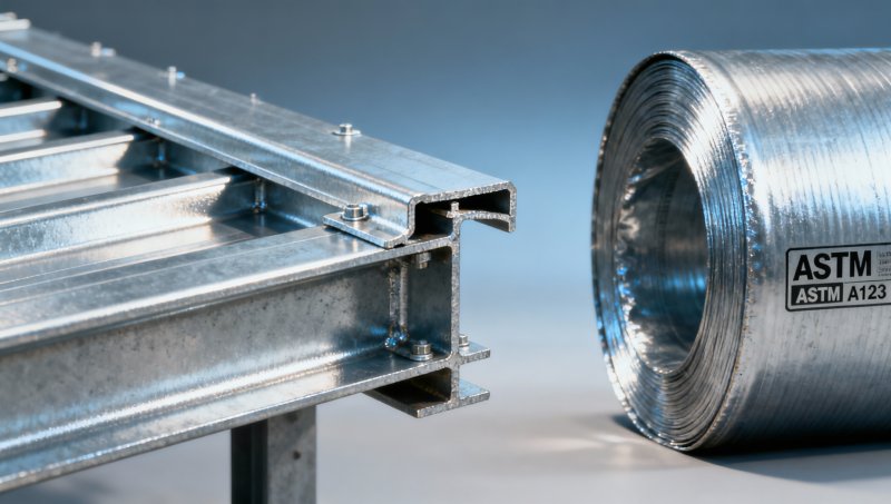 Steel roofing cost surprises: What’s not included in the quote?