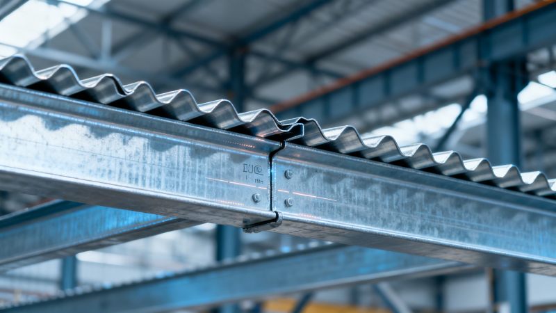 Steel roofing cost surprises: What’s not included in the quote?